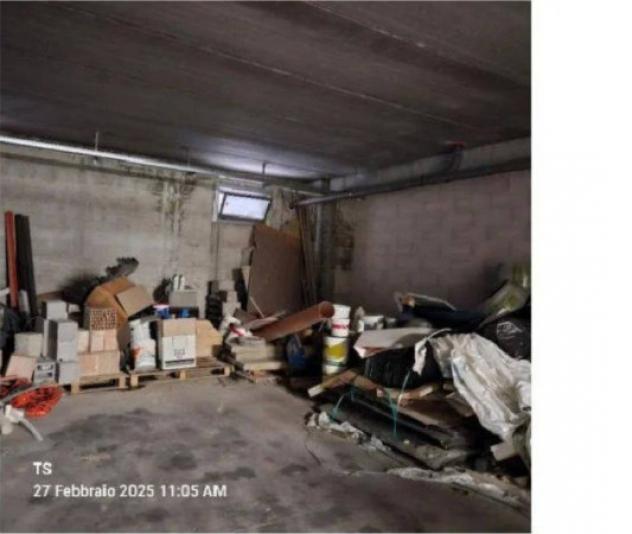 Immobile in asta di 225 m² in vendita a Termoli - Foto 2