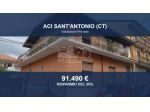 Immobile in asta di 203 m² con più di 5 locali e box auto in vendita a Aci  &hellip;