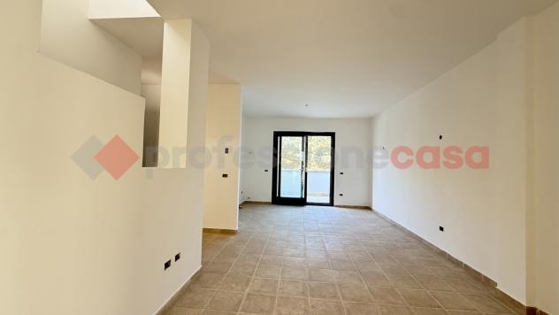Appartamento - Acuto . Rif.: Acuto case nuoveVRG - Foto 5