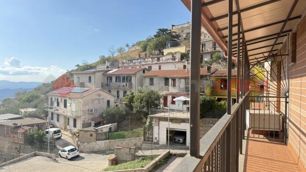 Villa a schiera - Acuto . Rif.: Cod. rif 3341717VRG - Foto 20