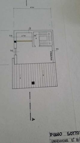Porzione di casa in vendita a Agazzano - Foto 16