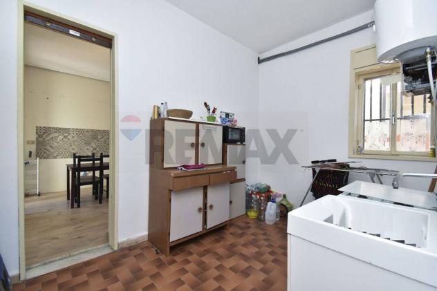 Villa singola in vendita a Augusta - Foto 19