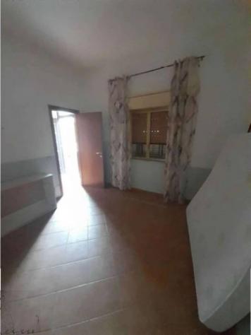Immobile in asta di 87 m² in vendita a Avola - Foto 8