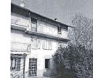Terratetto in vendita a Bolzano Novarese
