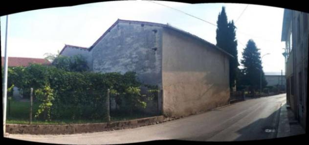 Immobile in asta di 285 m² con più di 5 locali e box auto in vendita a Breganze - Foto 3
