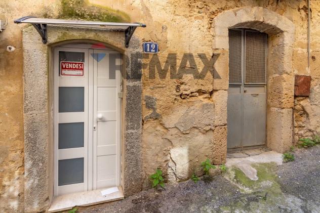 Casa Indipendente in vendita a Caltagirone - Foto 13