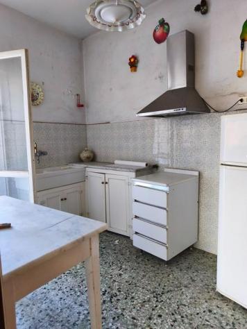 Casa semindipendente in vendita a Carrara 145 mq Rif: 1388044 - Foto 7