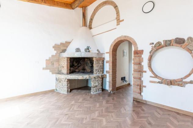 Appartamento in vendita a Castelfiorentino 54 mq Rif: 1427155 - Foto 7