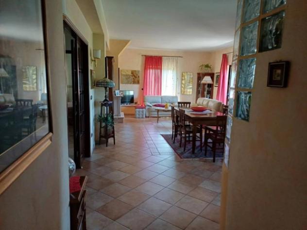 Immobile in asta di 380 m² in vendita a Castrolibero - Foto 2
