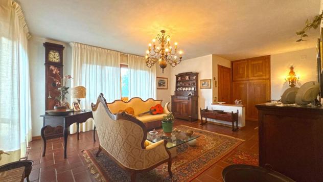 Villa in vendita a Cecina 310 mq Rif: 1367354 - Foto 7