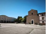 Monolocale in vendita a Cervia
