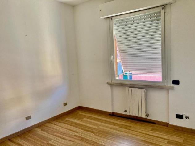 Quadrilocale in vendita a Chiavari - Foto 16
