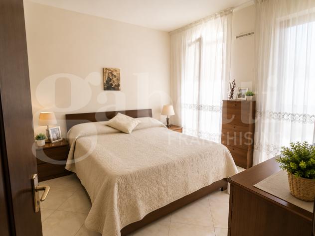 Casa Indipendente - Chioggia . Rif.: 1020VRG - Foto 13