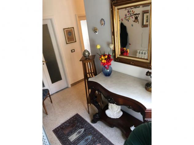 Appartamento in Via Domenico Frugiuele - Foto 3