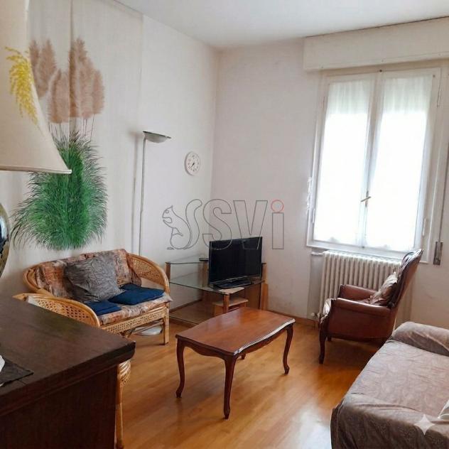 Appartamento - Rif. 63516