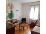 Appartamento - Rif. 63516