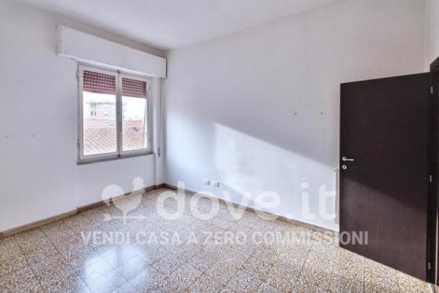 Appartamento di 81 m² con 4 locali in vendita a Follonica - Foto 8
