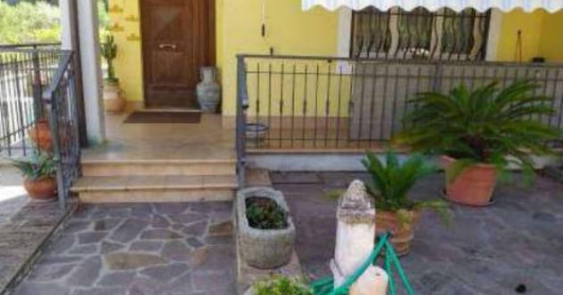 Immobile in asta di 200 m² in vendita a Giove - Foto 5