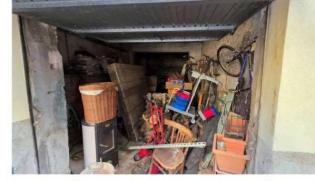 Immobile in asta di 162 m², box auto in vendita a Introdacqua - Foto 18
