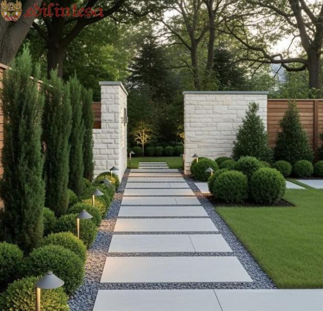 Villa unifamigliare unica in contesto residenziale . - Foto 16