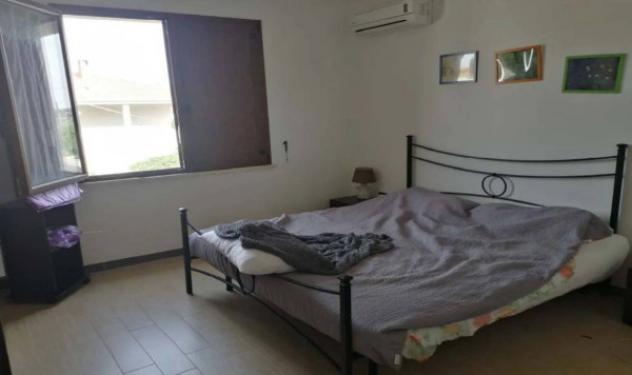 Immobile in asta di 63 m² in vendita a Marrubiu - Foto 6