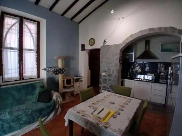 Casa singola in vendita a Massa 80 mq Rif: 1412478 - Foto 4