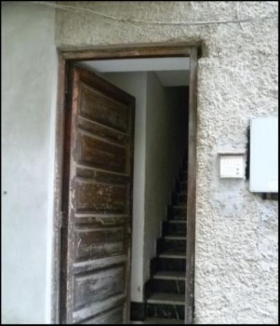 Immobile in asta di 111 m² in vendita a Messina - Foto 2