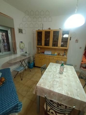 VILLA di 2 vani e di 65 mq (MESSINA) rif. 2VS17314 - Foto 12