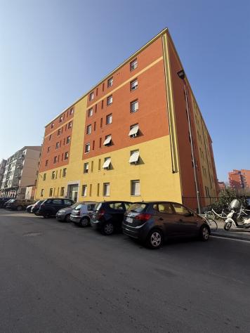 APPARTAMENTO 3 LOCALI, CON POSSIBILITA' BOX - Foto 15