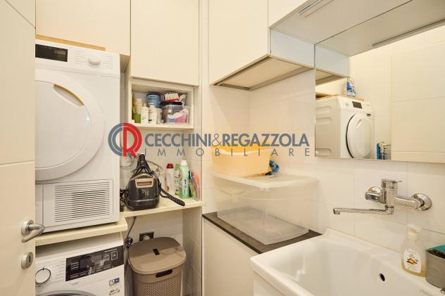 Appartamento in vendita a Milano, Bovisa - Foto 13