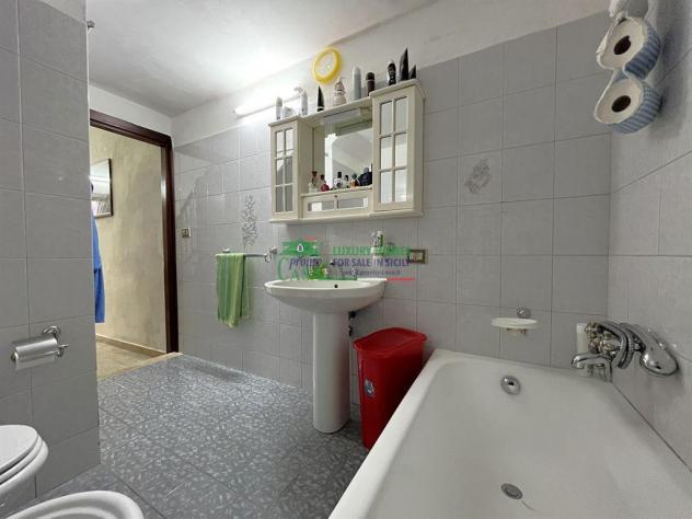 Rif.2598 - Casa Singola abitabile a Sant'Andrea - Foto 9