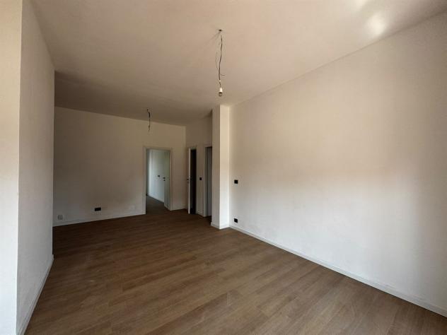 Splendido bilocale con box auto - Nuova Ristrutturazione - Foto 6