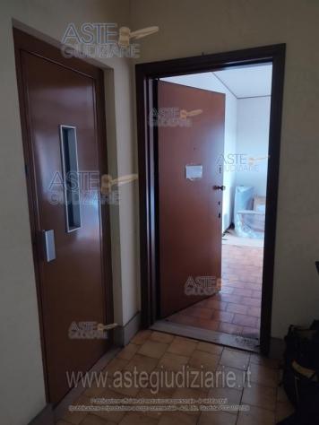 IMMOBILI-IMMOBILE RESIDENZIALE-Via friuli, 21, 51016 montecatini-terme pt, italia - Foto 5