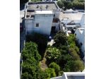 Appartamento - Nardò . Rif.: Cod. rif 3339734VRG