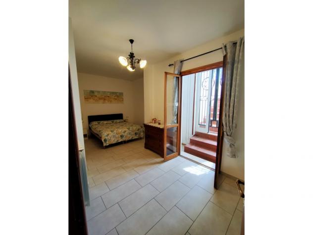 Villa in Strada Costa dei Pini - Foto 19
