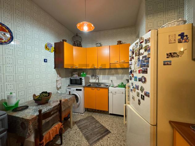 Appartamento in vendita a Palermo, Altarello - Foto 11