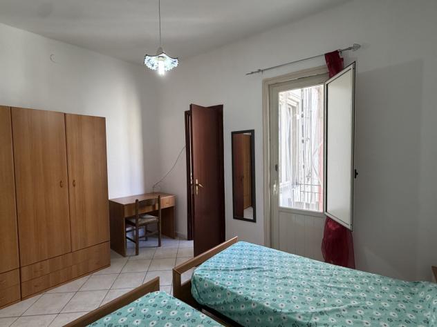 Bilocale in vendita a Palermo - Foto 11