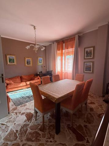 Quadrilocale in vendita a Palermo - Foto 11
