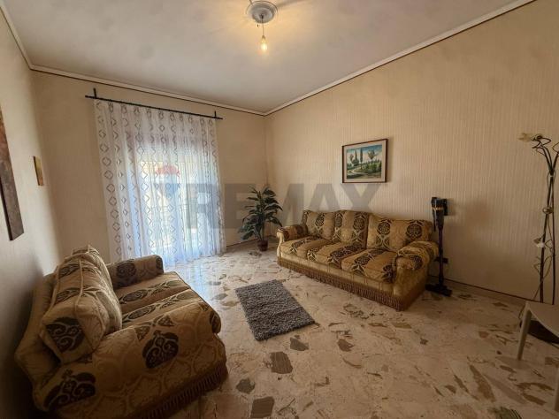 Appartamento in vendita a Piana degli Albanesi - Foto 3