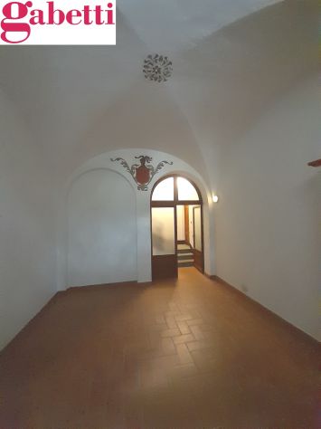 Rif. P804 - Poggibonsi – Via Garibaldi - Foto 2