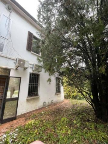 Immobile in asta di 162 m² con più di 5 locali in vendita a Poggio Renatico - Foto 15