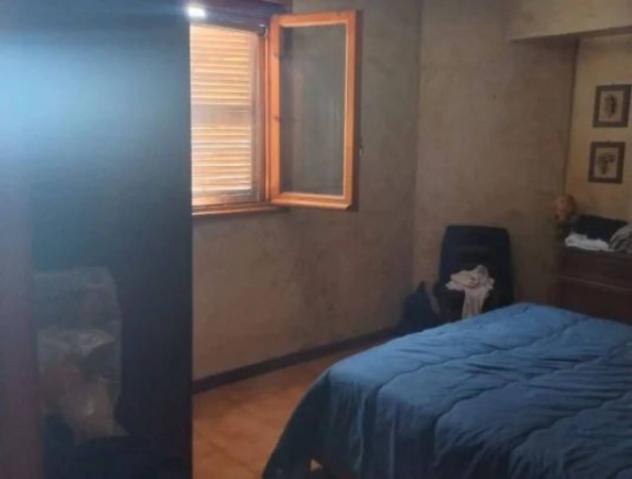 Immobile in asta di 70 m² in vendita a Pomezia - Foto 14