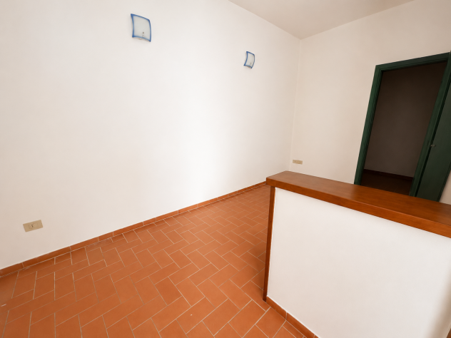 Terratetto in vendita a Ponsacco 87 mq Rif: 1448128 - Foto 4