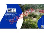 Immobile in asta di 520 m², box auto in vendita a Racale
