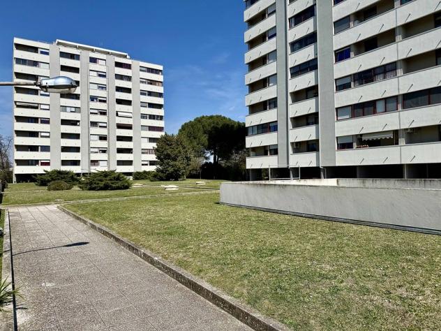 L'Appartamento delle Torri – Ravenna, San Biagio - Foto 6