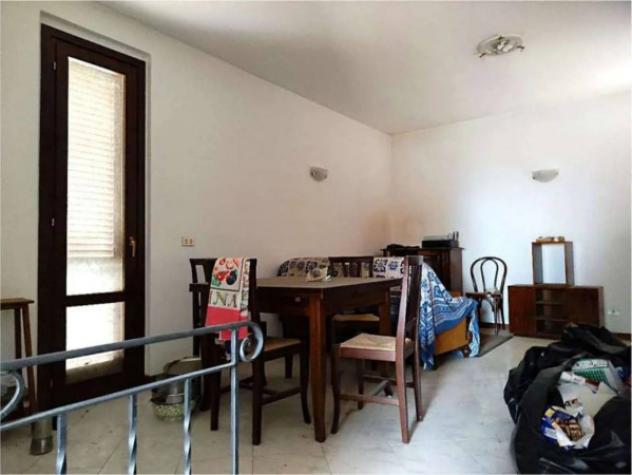 Immobile in asta di 107 m², box auto in vendita a Reggello - Foto 11