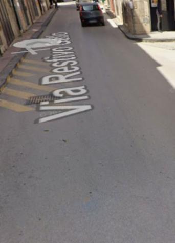 Immobile in asta di 140 m² in vendita a Riesi - Foto 9