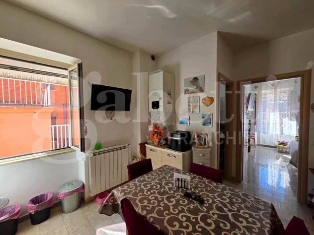 Appartamento - Roma . Rif.: Cod. rif 3324265VRG - Foto 9