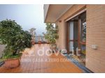Appartamento di 110 m² con 3 locali e box auto in vendita a Rozzano [rif. D &hellip;
