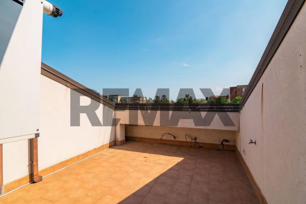Appartamento in vendita a San Giovanni la Punta - Foto 17